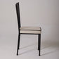 COLETTE GUEDEN CHAIR