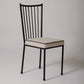 COLETTE GUEDEN CHAIR