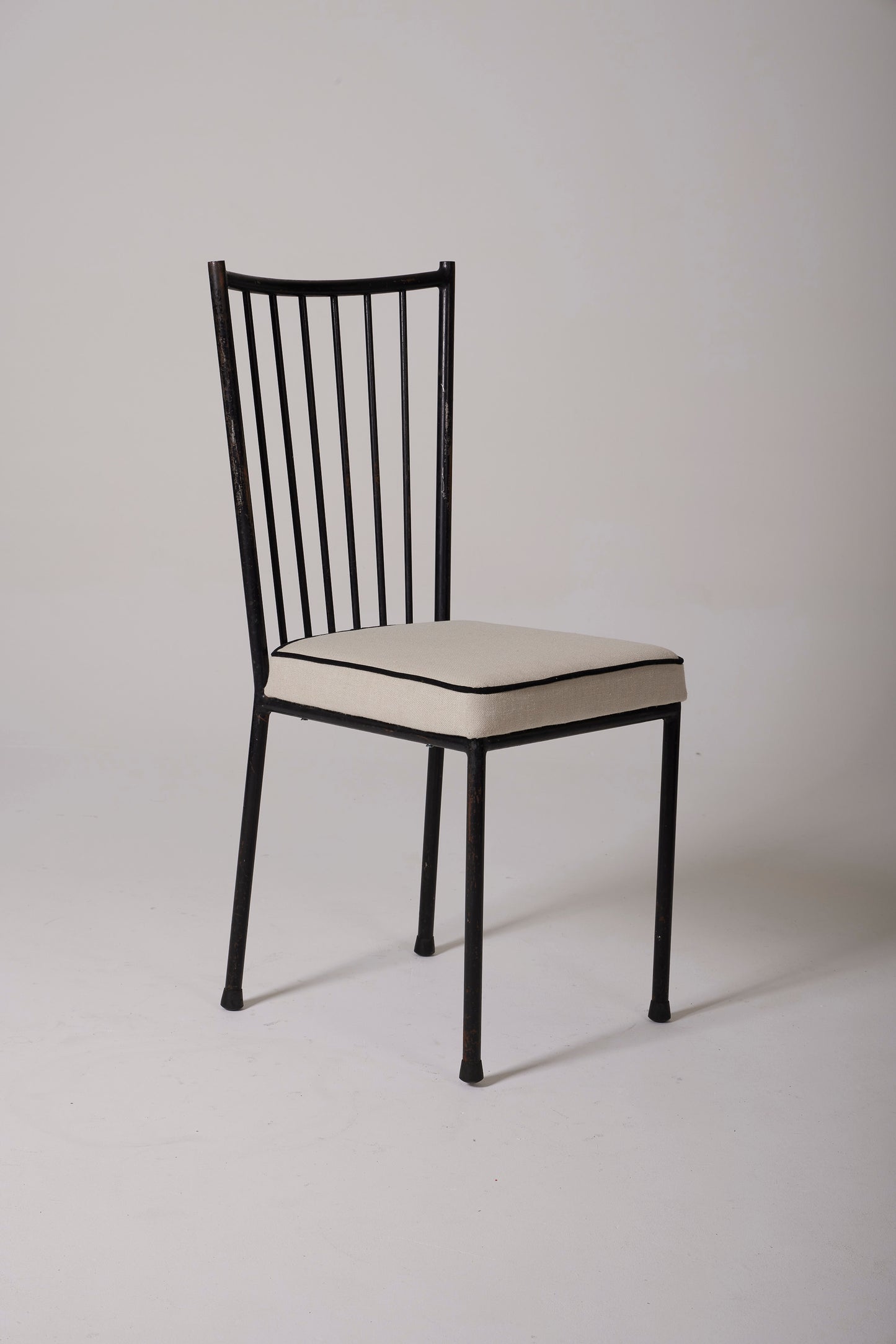 COLETTE GUEDEN CHAIR