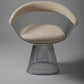 WARREN PLATNER ARMCHAIR