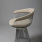 WARREN PLATNER ARMCHAIR