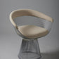 WARREN PLATNER ARMCHAIR