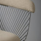 WARREN PLATNER ARMCHAIR