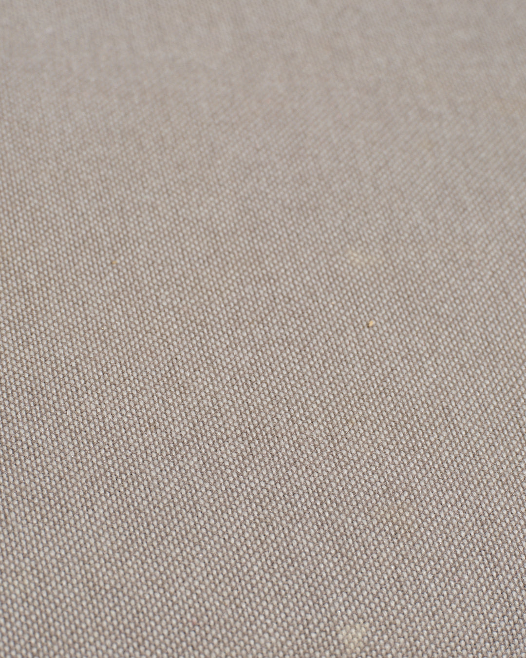 CHAUFFEUSE CONVERTIBLE STRUCTURE MÉTAL, 1970s