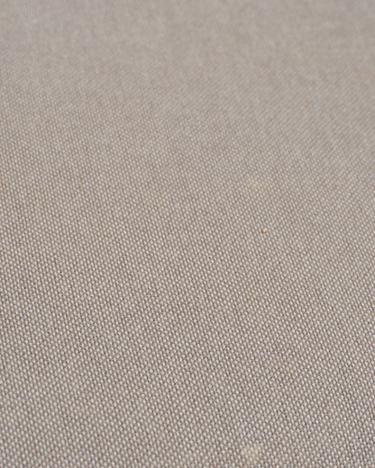 CHAUFFEUSE CONVERTIBLE STRUCTURE MÉTAL, 1970s