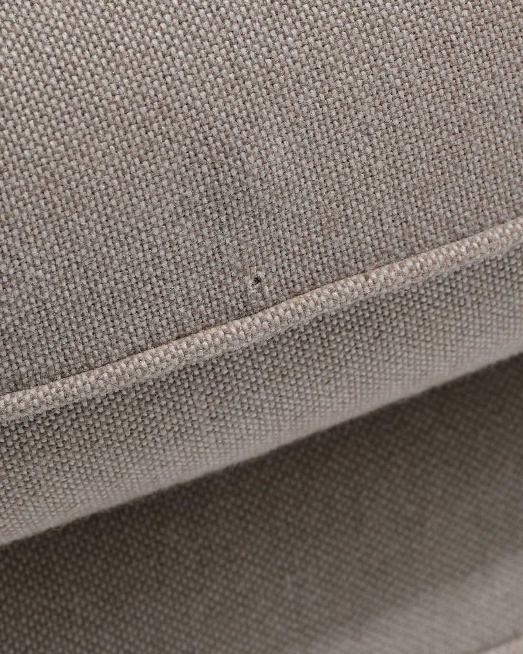 CHAUFFEUSE CONVERTIBLE STRUCTURE MÉTAL, 1970s