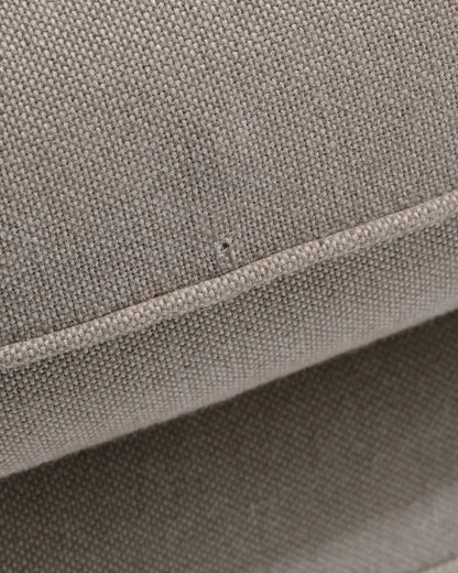 CHAUFFEUSE CONVERTIBLE STRUCTURE MÉTAL, 1970s