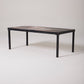 ROGER CAPRON COFFEE TABLE