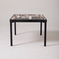 ROGER CAPRON COFFEE TABLE