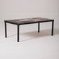 ROGER CAPRON COFFEE TABLE