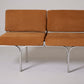 JOHN BEHRINGER BENCH, 1960s