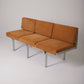 JOHN BEHRINGER BENCH, 1960s