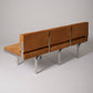 JOHN BEHRINGER BENCH, 1960s