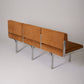 JOHN BEHRINGER BENCH, 1960s