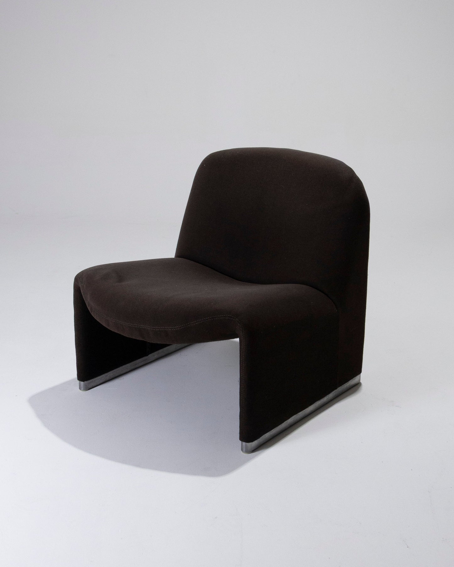 FAUTEUIL ALKY, GIANCARLO PIRETTI, 1970s