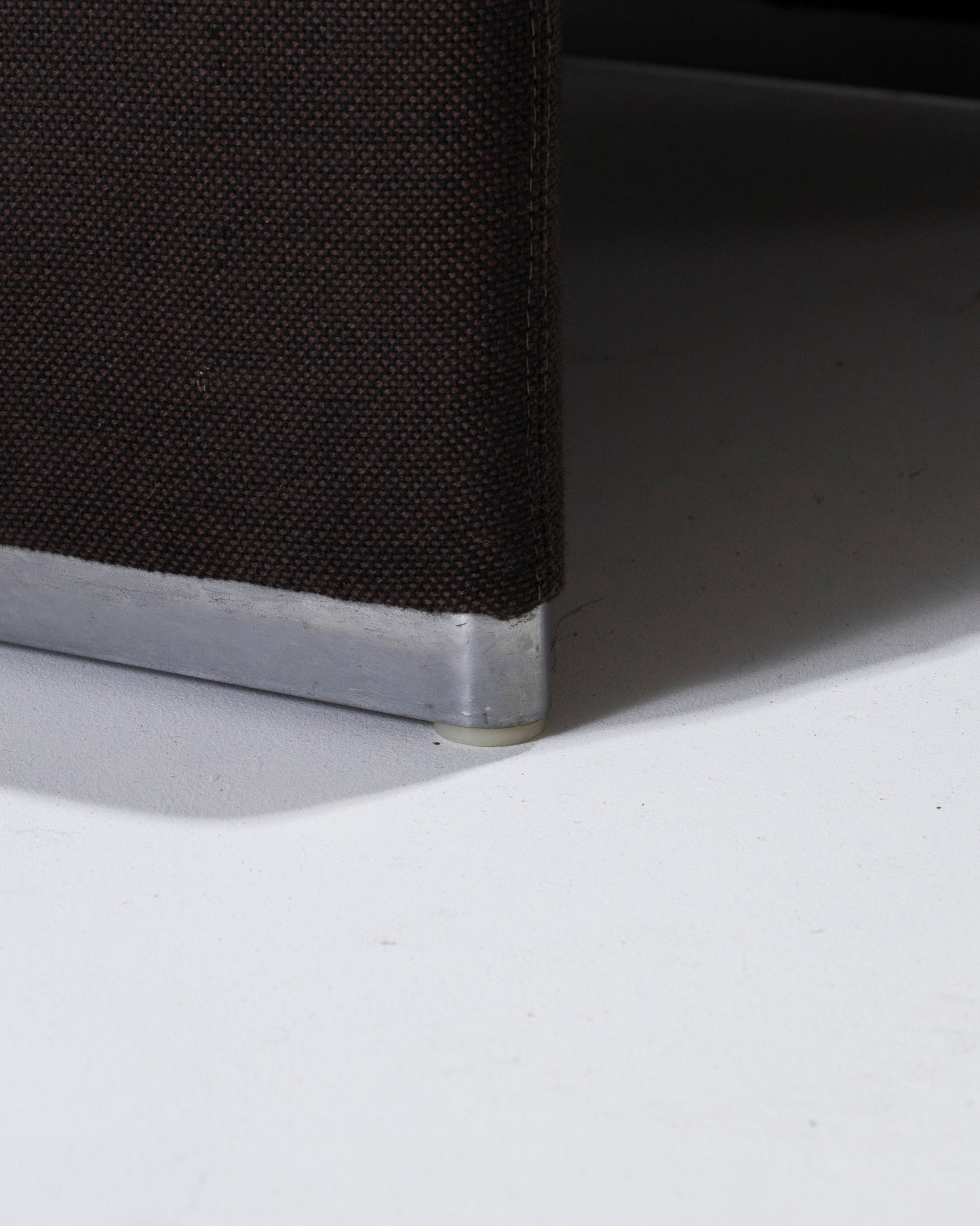 FAUTEUIL ALKY, GIANCARLO PIRETTI, 1970s