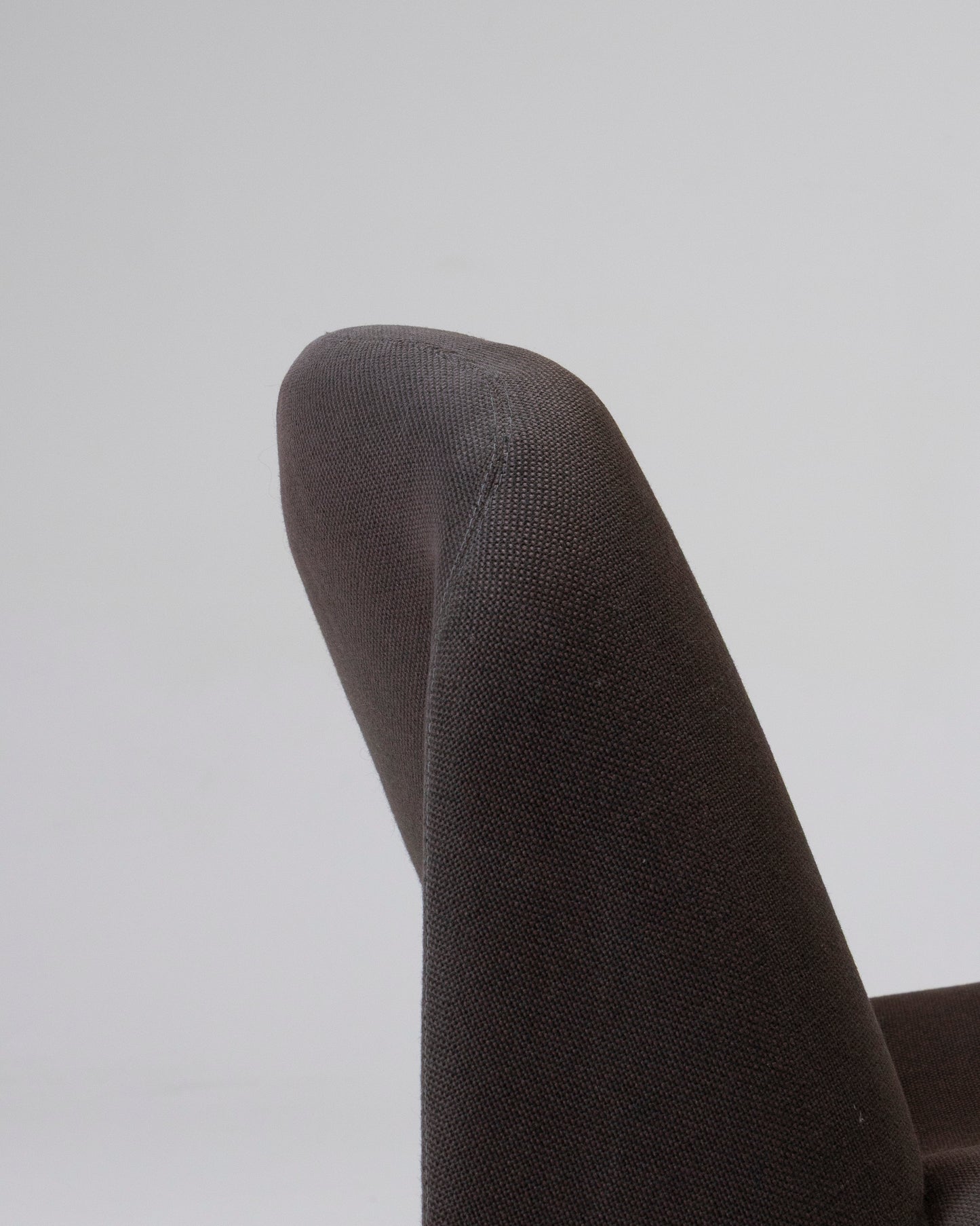FAUTEUIL ALKY, GIANCARLO PIRETTI, 1970s