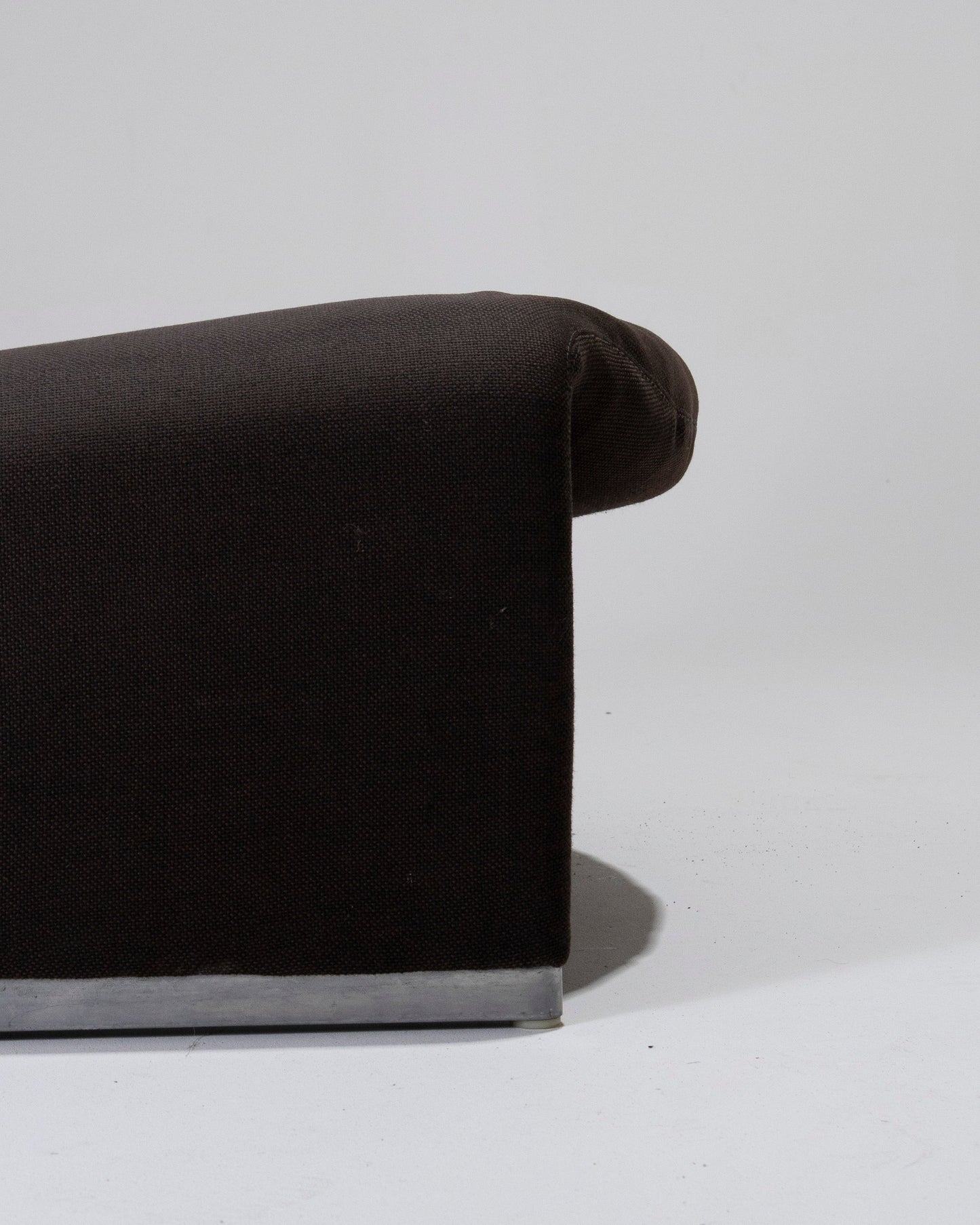FAUTEUIL ALKY, GIANCARLO PIRETTI, 1970s