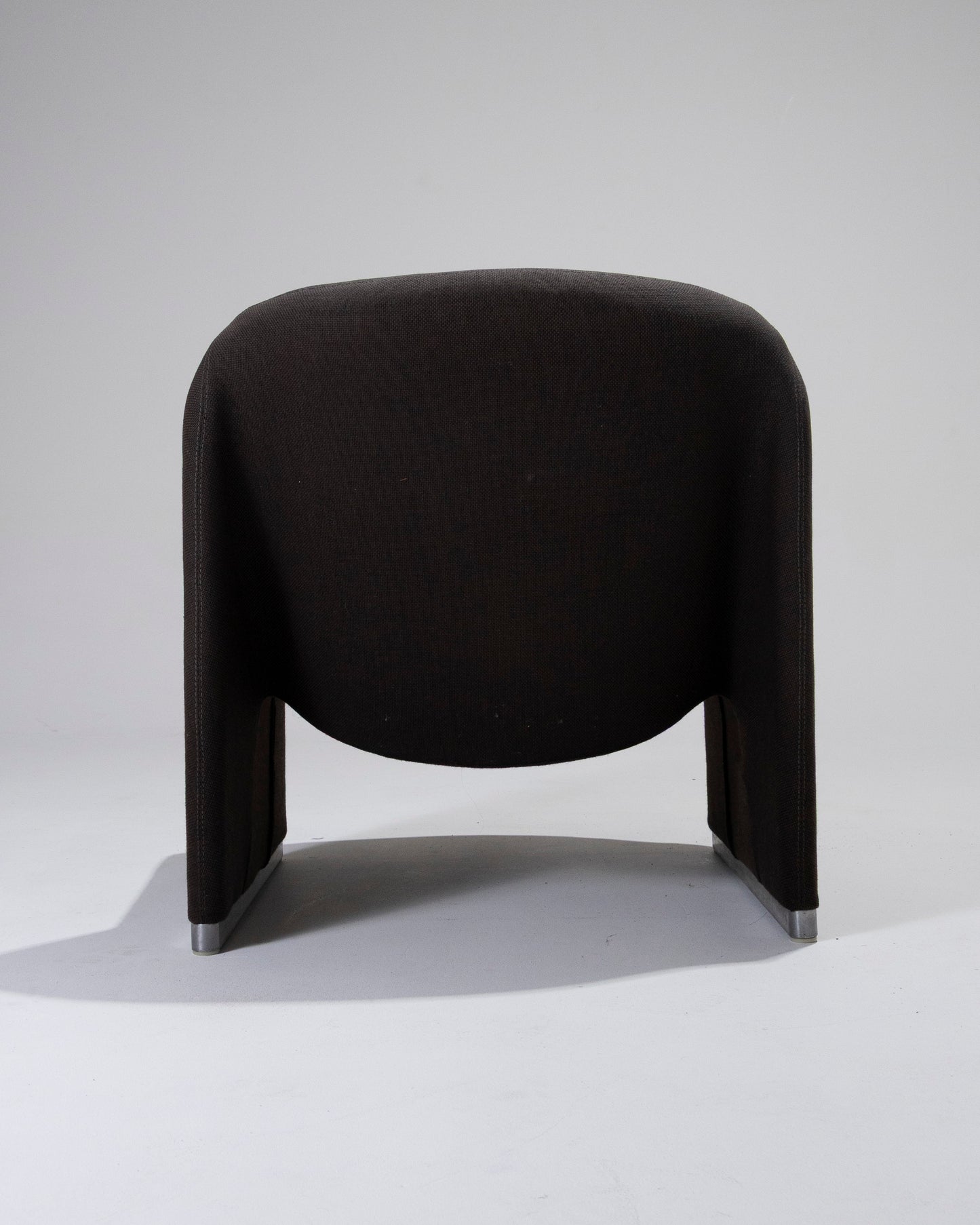 FAUTEUIL ALKY, GIANCARLO PIRETTI, 1970s