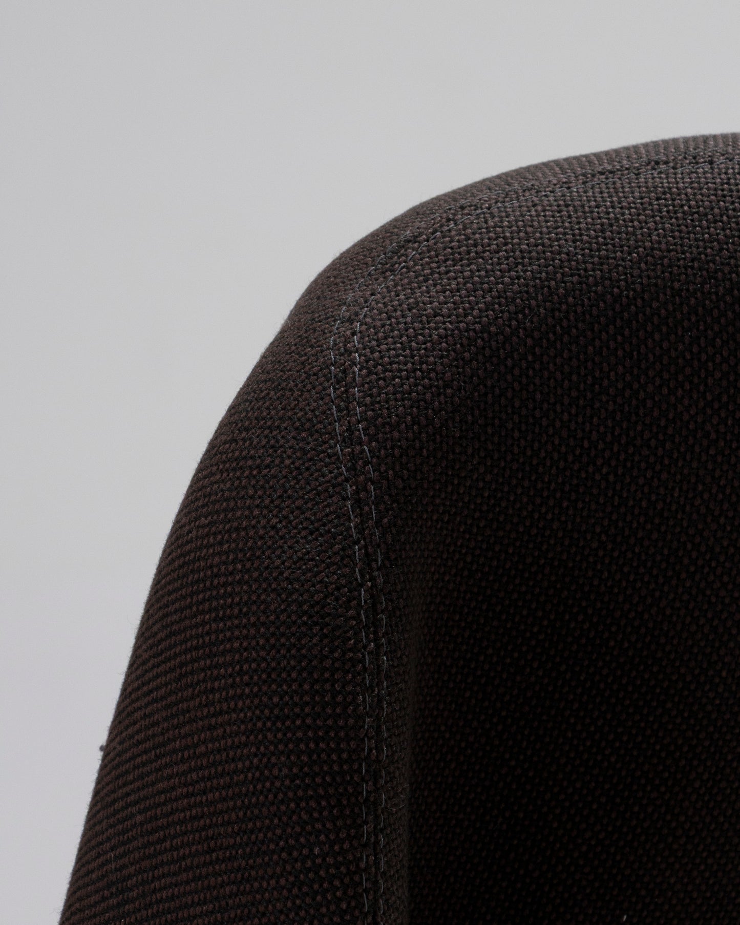 FAUTEUIL ALKY, GIANCARLO PIRETTI, 1970s