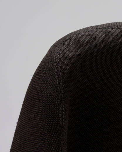 FAUTEUIL ALKY, GIANCARLO PIRETTI, 1970s