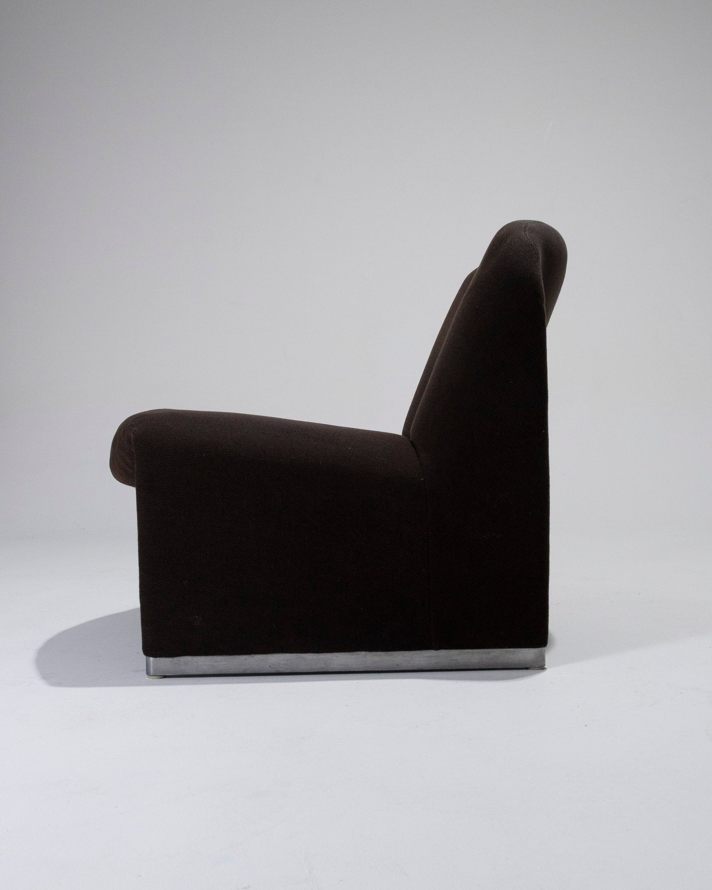 FAUTEUIL ALKY, GIANCARLO PIRETTI, 1970s