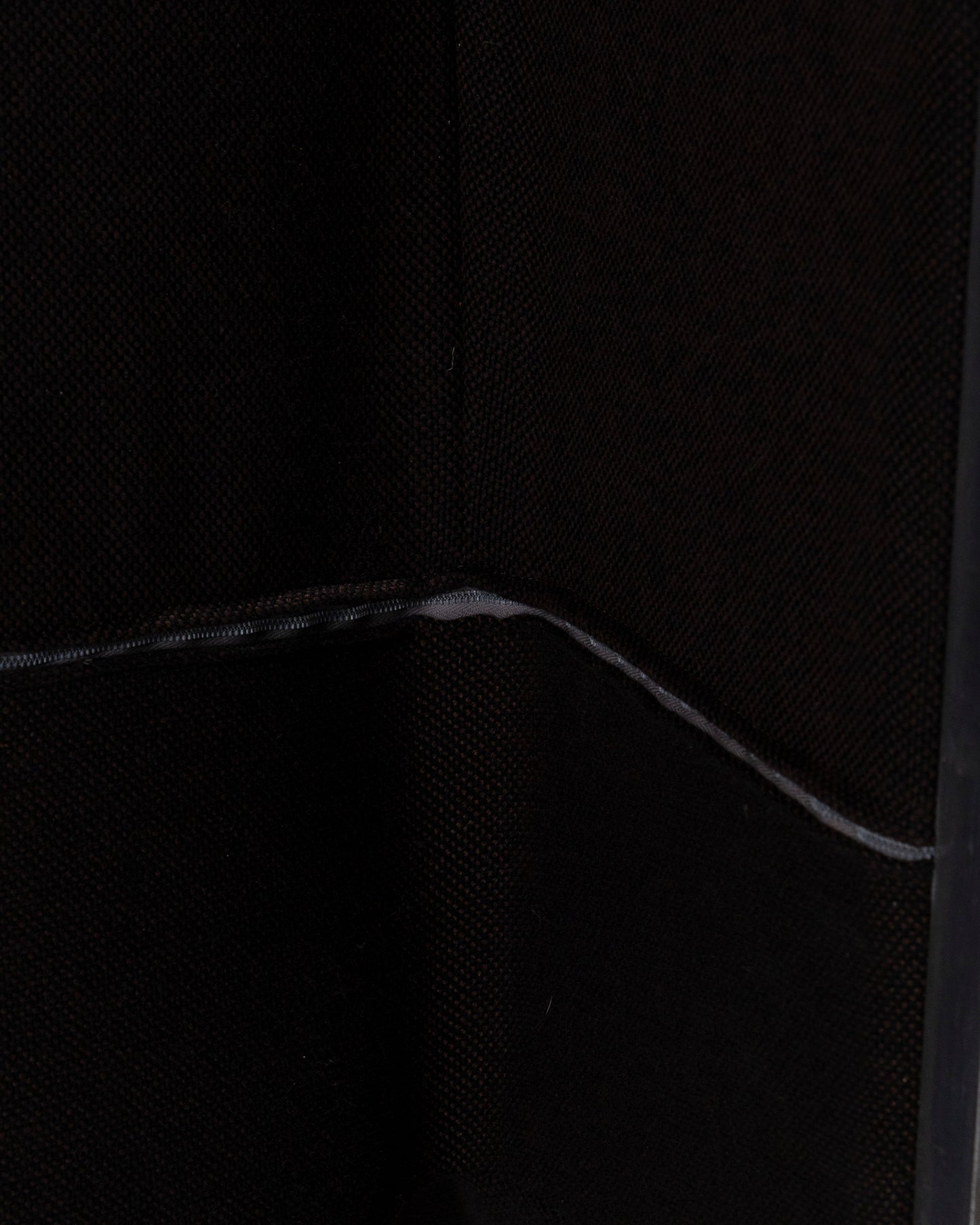 FAUTEUIL ALKY, GIANCARLO PIRETTI, 1970s