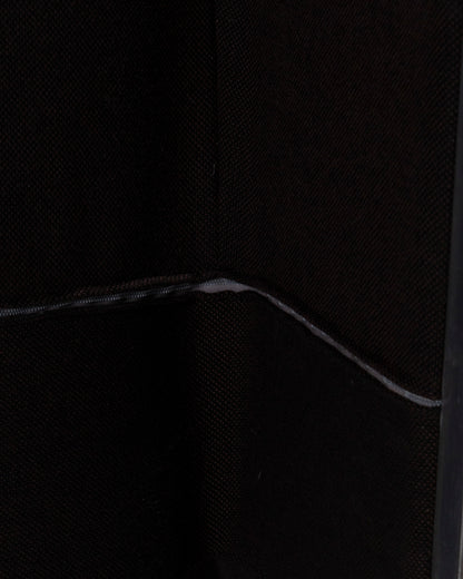 FAUTEUIL ALKY, GIANCARLO PIRETTI, 1970s