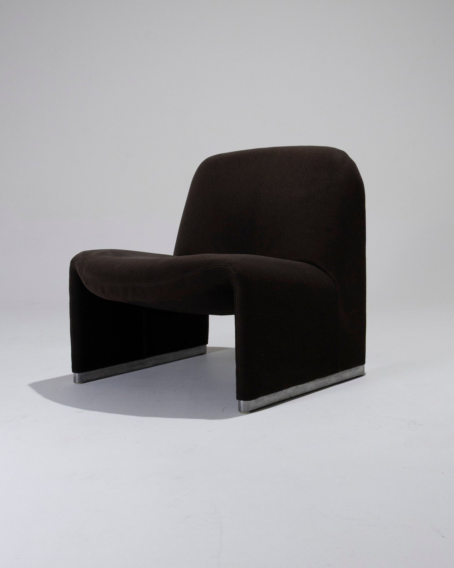 FAUTEUIL ALKY, GIANCARLO PIRETTI, 1970s
