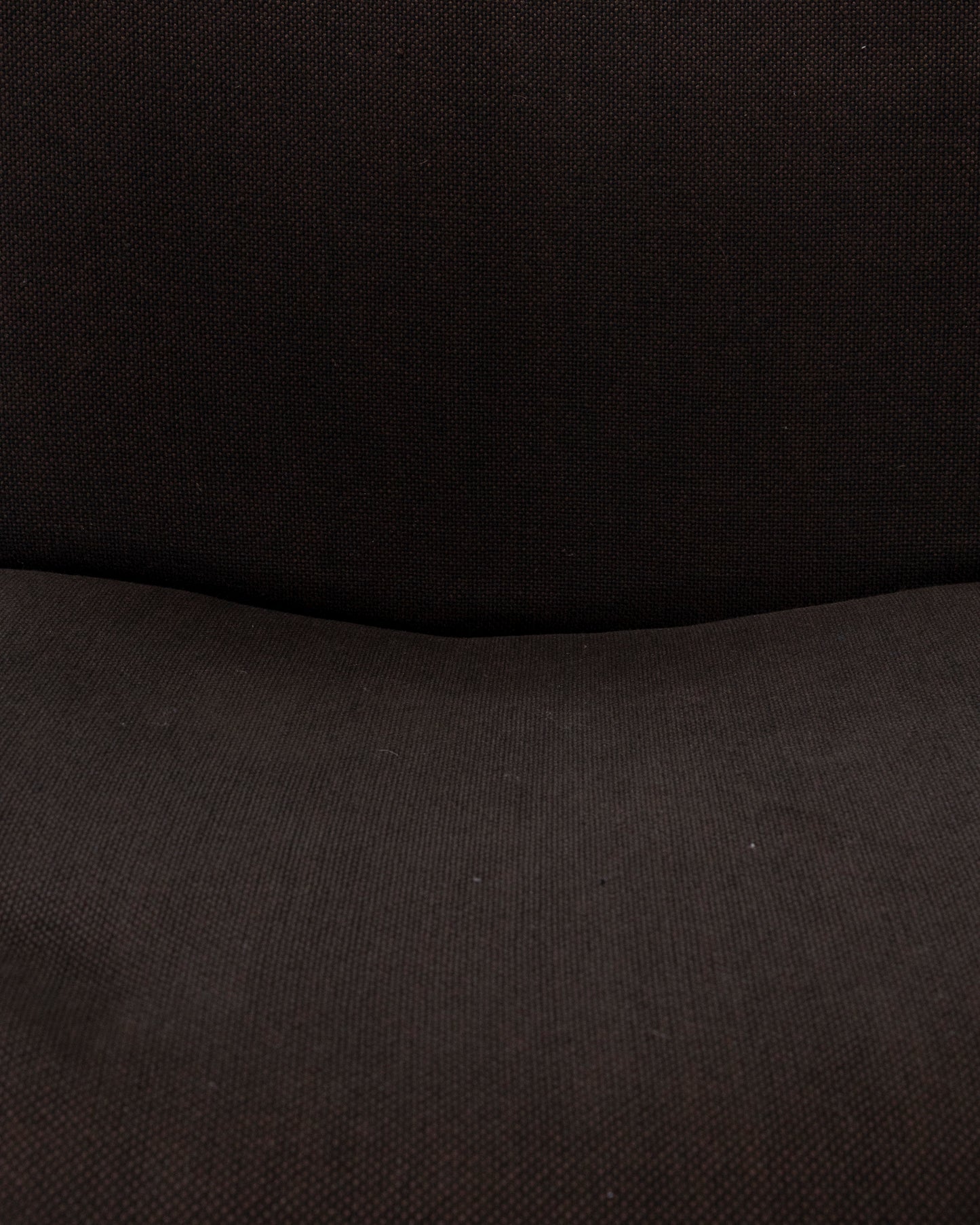 FAUTEUIL ALKY, GIANCARLO PIRETTI, 1970s