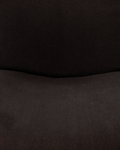 FAUTEUIL ALKY, GIANCARLO PIRETTI, 1970s