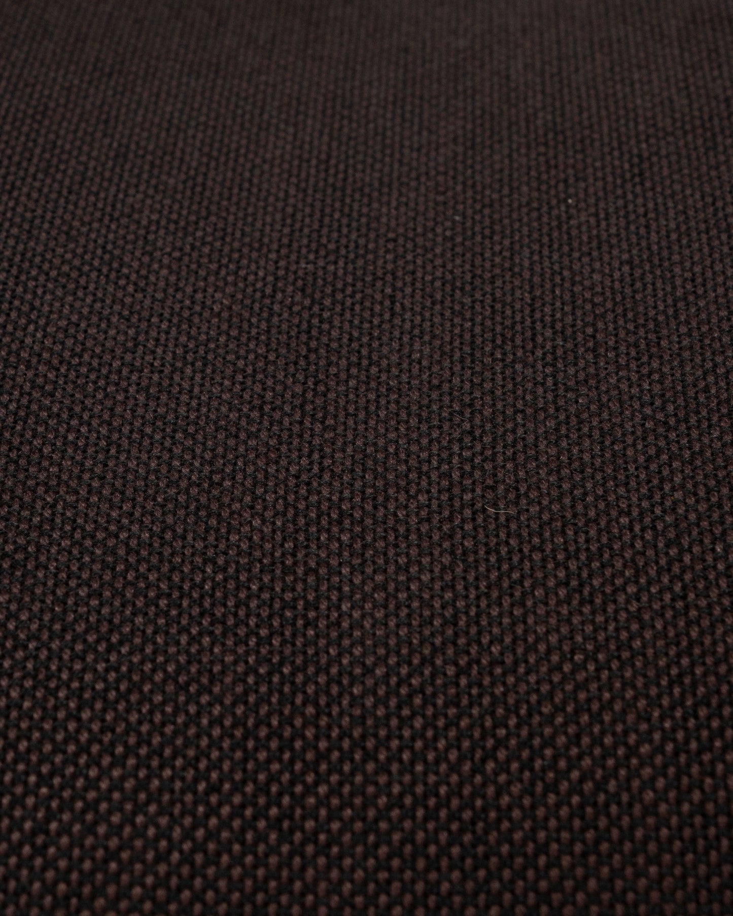 FAUTEUIL ALKY, GIANCARLO PIRETTI, 1970s