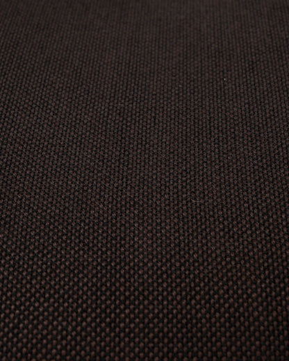 FAUTEUIL ALKY, GIANCARLO PIRETTI, 1970s