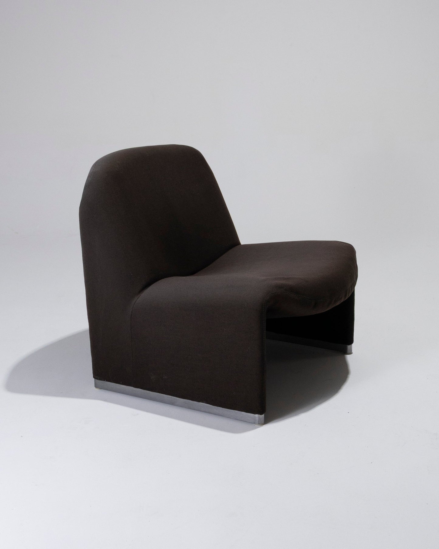 FAUTEUIL ALKY, GIANCARLO PIRETTI, 1970s