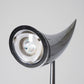 Philippe Starck lamp
