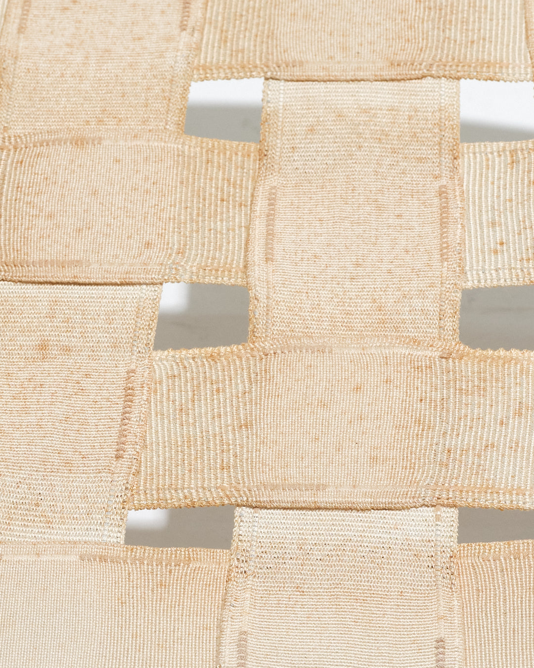 FAUTEUIL JOSÉ EN CHÊNE, GUILLERME ET CHAMBRON, 1950s