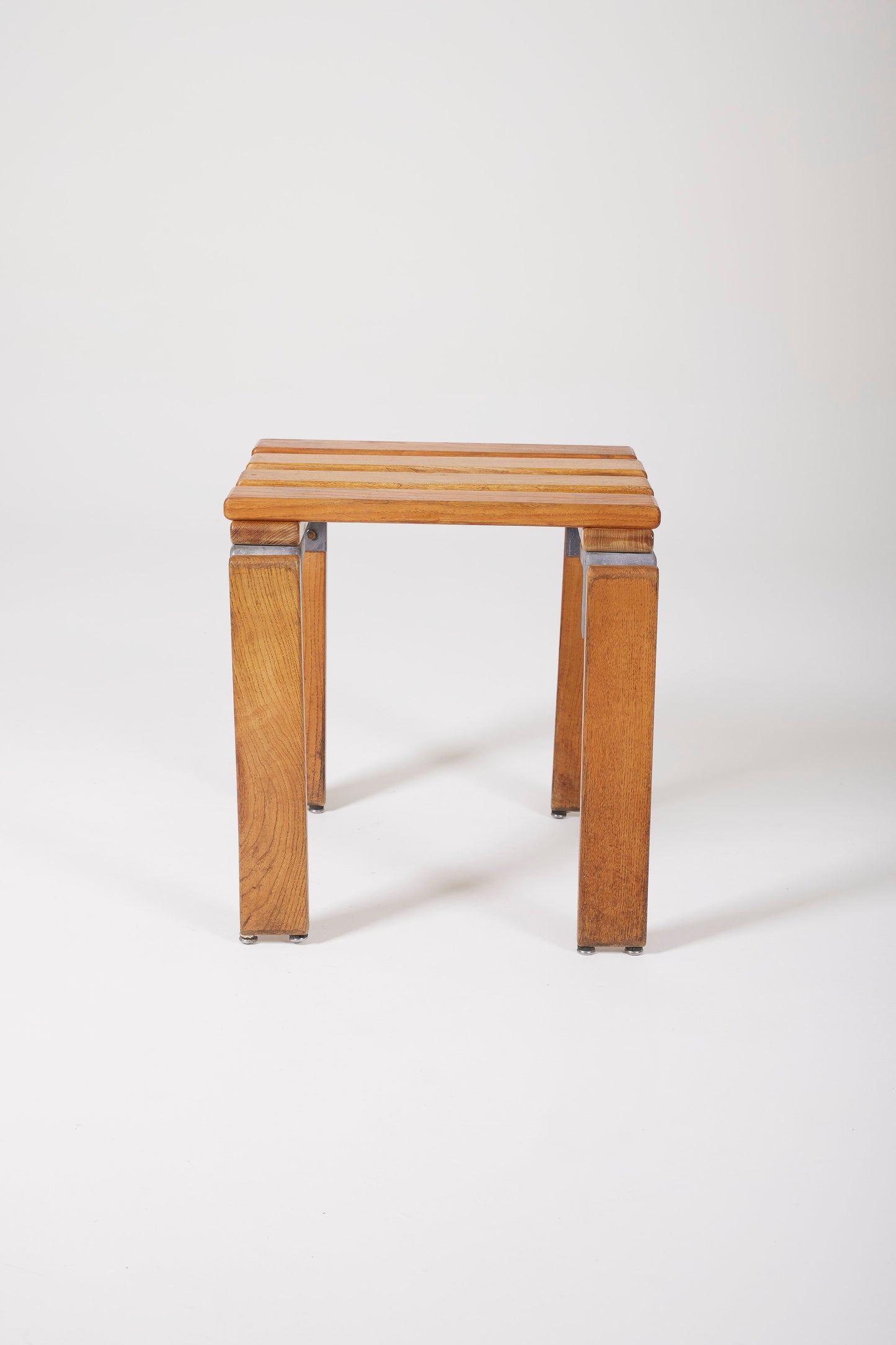 Georges Candilis stool