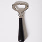 Christofle bottle opener