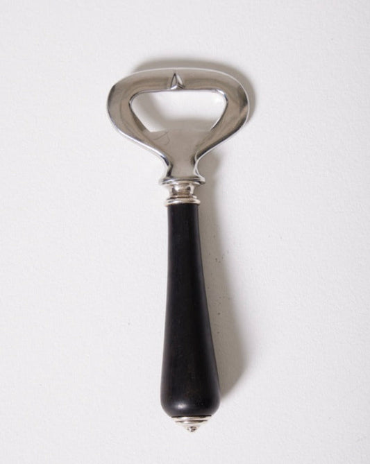 Christofle bottle opener