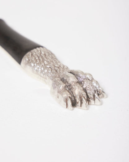 LION BOTTLE OPENER, RAVINET D'ENFER, 1950S