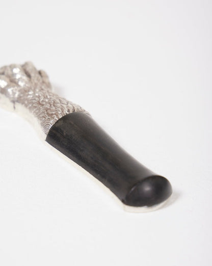 LION BOTTLE OPENER, RAVINET D'ENFER, 1950S