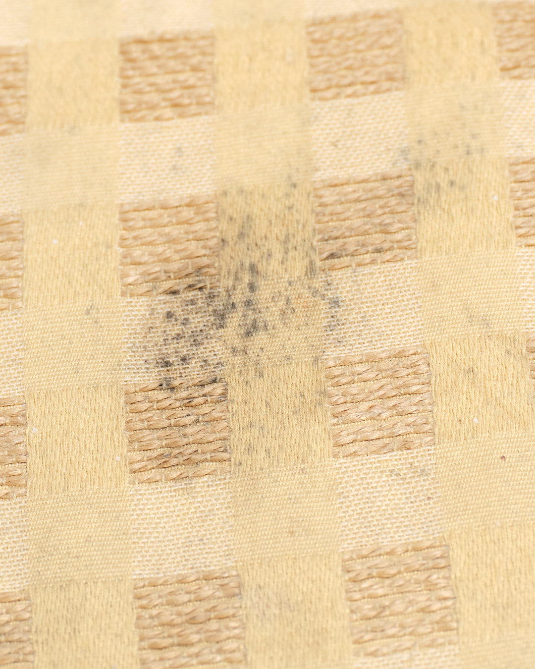 FAUTEUIL EN CHÊNE GUILLERME ET CHAMBRON, 1960s