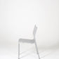 PIETRO AROSIO METAL CHAIR