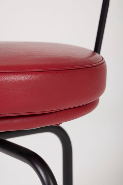 Fauteuil de bureau LC7 Cassina