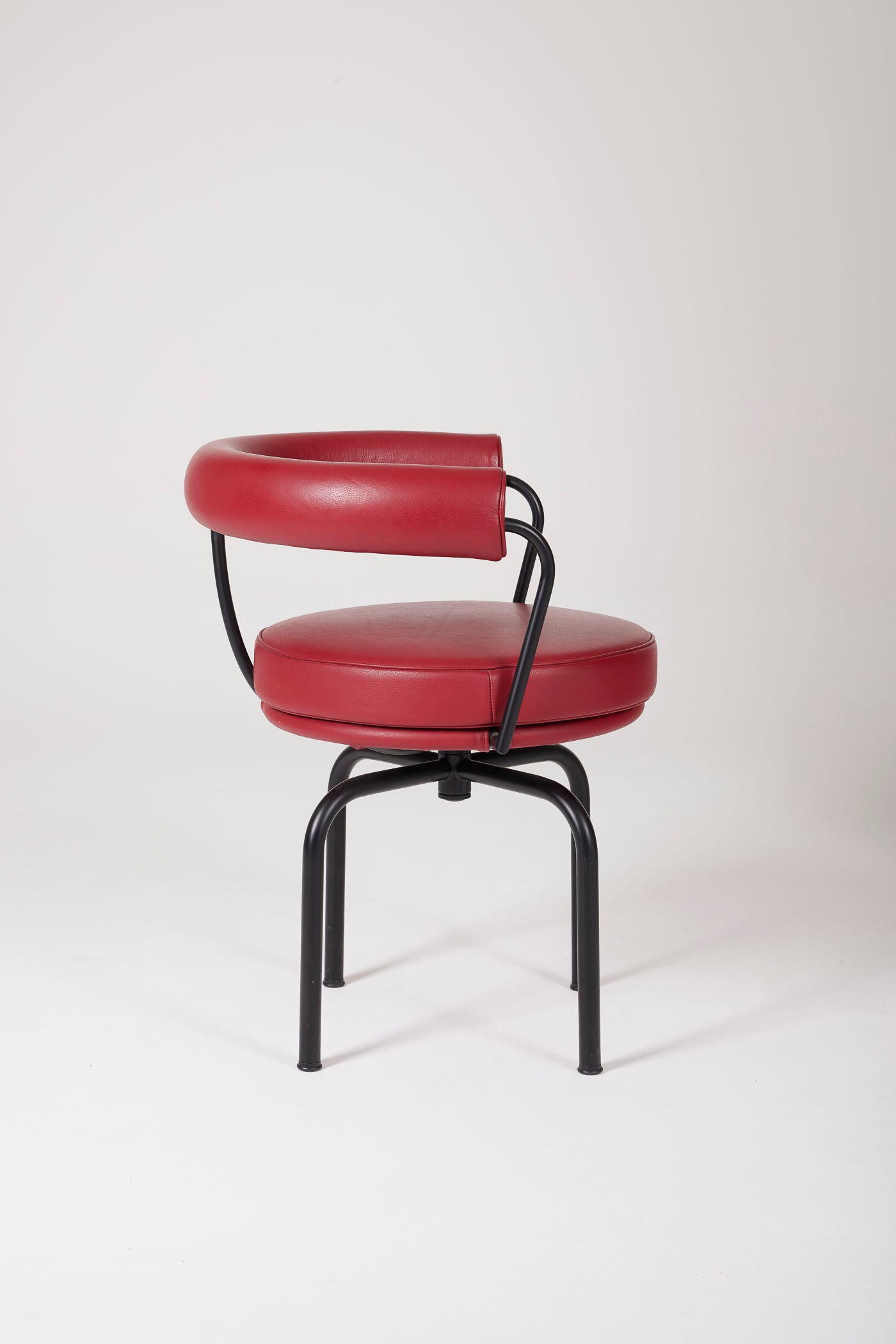 Fauteuil de bureau LC7 Cassina