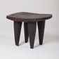 SENOUFO STOOL