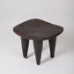 SENOUFO STOOL