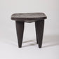 SENOUFO STOOL