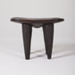 SENOUFO STOOL