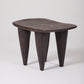 SENOUFO STOOL